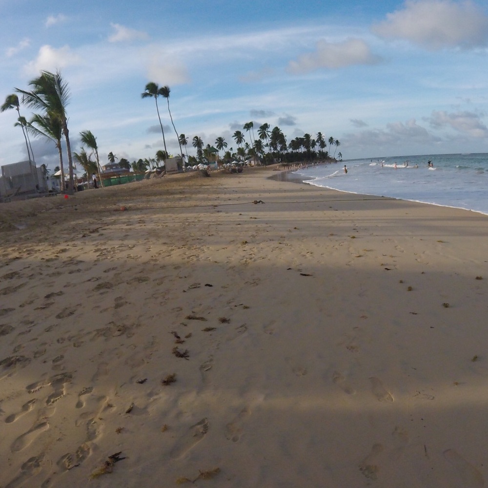 Meet your Posher, Eileen